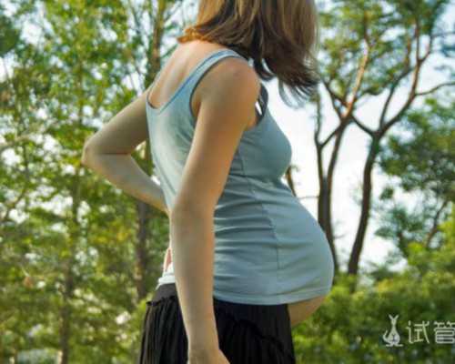 验血让医院送去香港可靠吗,清镇不孕不育医院有哪些？地址分别在哪里？