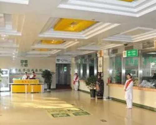 沉浮古玩虫电视剧免费观看,3大错误运动方式累死不减肥