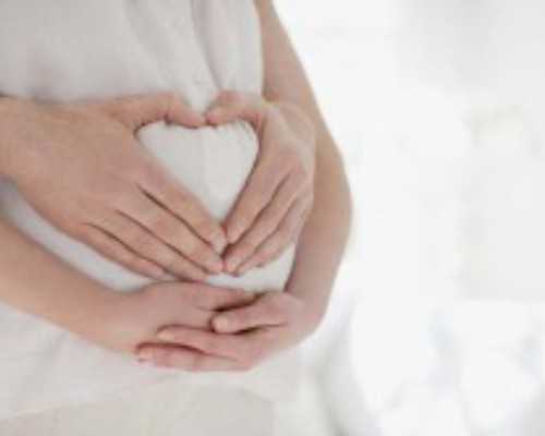 北京古玩鉴定专家电话,梦见馒头