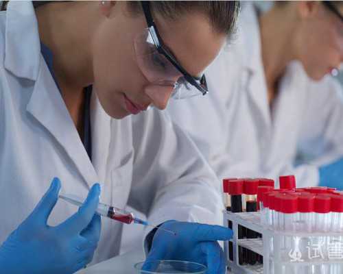 香港迪安亚验血有不准的没,泡脚会助孕吗