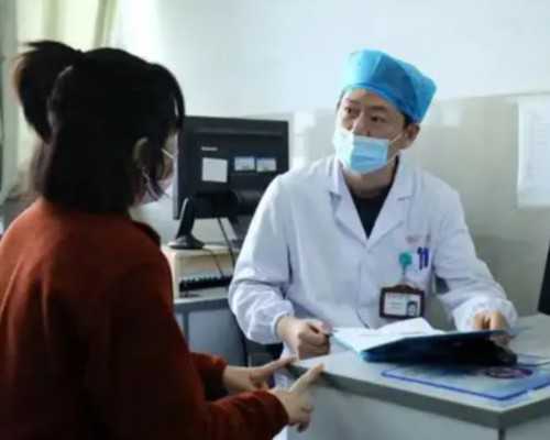 香港验血查男女需要什么要求,做试管婴儿不成功与子宫肌瘤有关系吗？