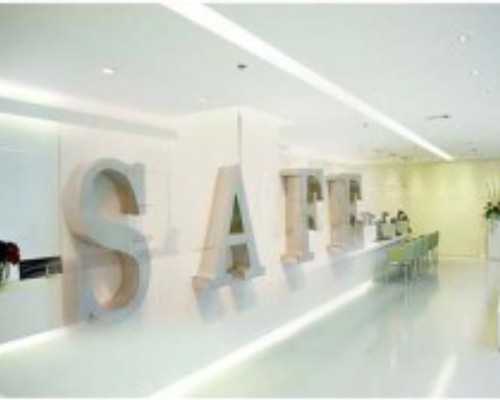 3200元可以在香港健达验血吗,月经不调不孕不育都是什么病