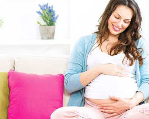 香港验血把血样寄过去准吗,卵巢早衰备孕二胎调理什么样的调理方法比较好？