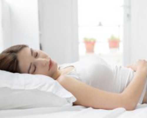 香港孕妇验血费用多少钱啊,卵巢早衰amh值0.96做试管一般要定什么促排方案