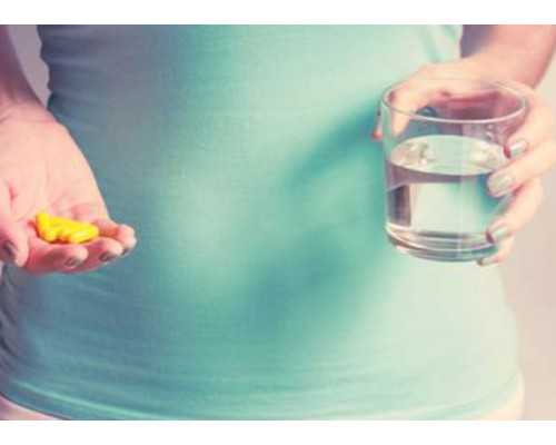 价格低质量好的香港验血网站_流产5个月后怀孕香港验血准吗_验血查男女准确率