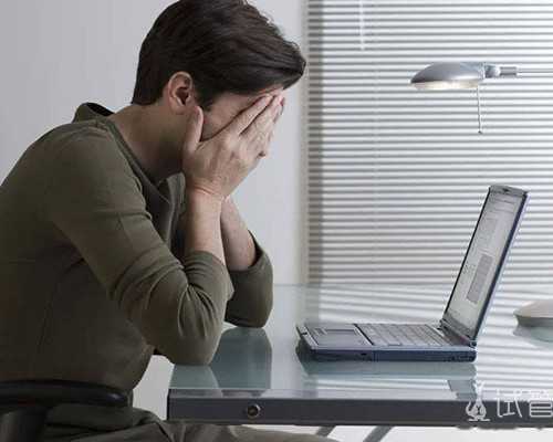 香港验血11个ve男孩吗,香港医院可以查血查男女吗_准确率高吗!