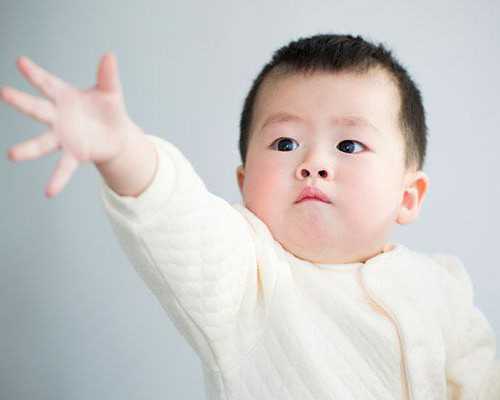 打胎怀孕多久可以香港验血,女子做试管婴儿期间感染艾滋病索赔120万 法院判医