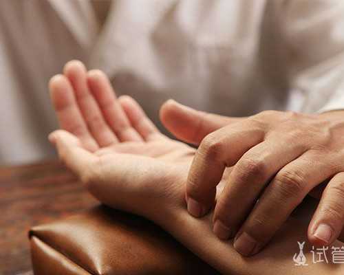 香港验血四个月前流产一个男宝准吗,2022国内正规助孕机构排名？成功率高的助