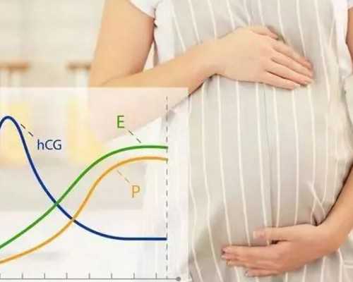 香港验血鉴定男当天知道妈妈,香港验血嘉宾大厦诊所_验血查男女是不是骗人的