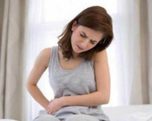 古玩店招牌图片,坚持跳绳能减肥吗