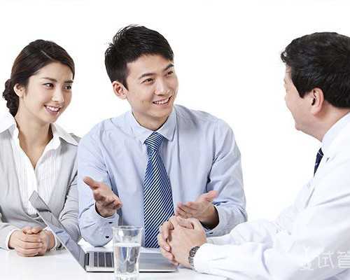 香港验血6周和7周的区别,11周去香港验血可以排畸吗_千万别错过的最全性别鉴定