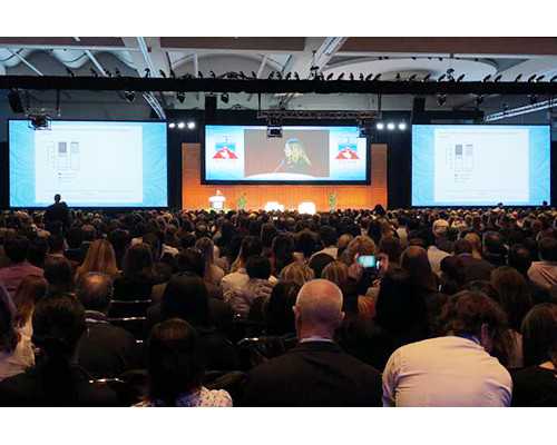 天涯论坛 香港验血_香港验血到底是不是真的假的,早知道早准备