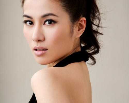 香港验血查怀孕报告单怎么看,越来越多的人选择做“试管婴儿”，试管婴儿与