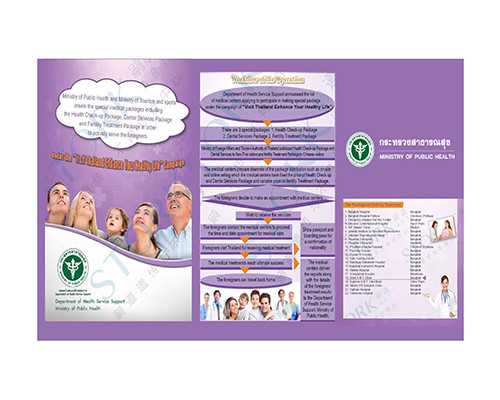 香港验血测胎儿性别需要多长时间,月经期什么时候是安全期