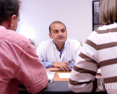 香港验血大概费用多少费用多少,13周香港验血有都是nd_性别鉴定哪个验血机构最