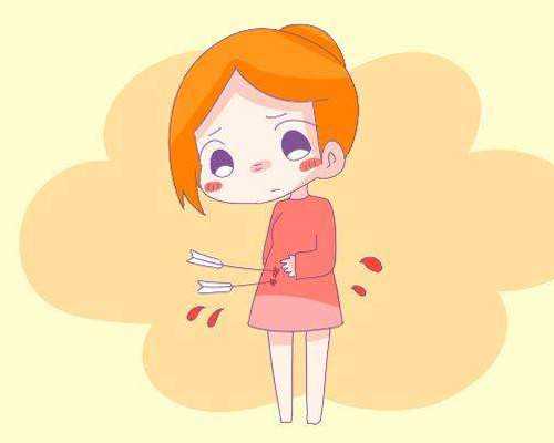 香港验血测性别不准的吗,2022杭州人工授精生男孩医院排名，附助孕费用和成功