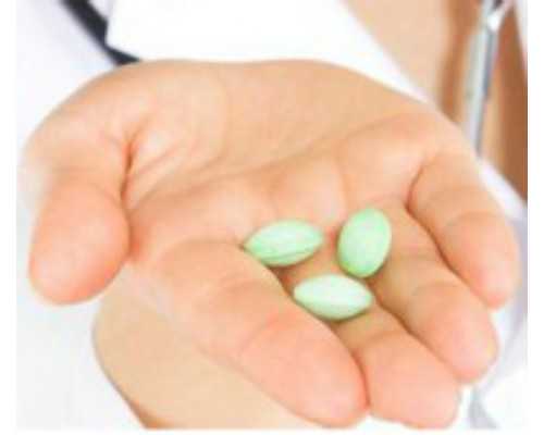 怀孕5周可以香港验血吗_香港验血6周测男女准不准_查男女你所不知道的事