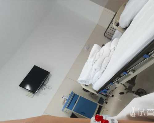 关于香港孕妇验血的新闻_香港现代医学验血准不准_验血B超男孩会翻盘吗!