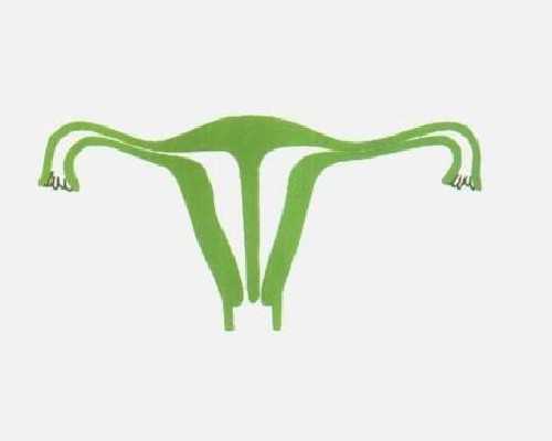 古玩店门口对联,最喜欢被男友欺负的星座女有哪些？