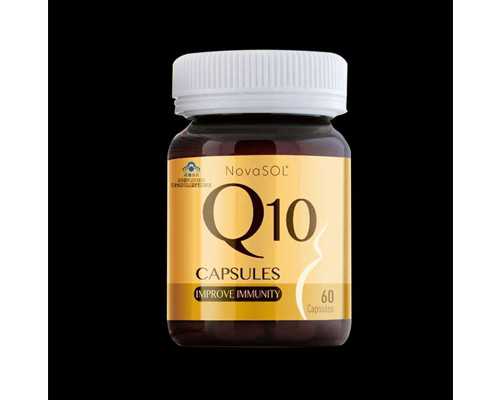 都市古玩捡漏类小说,八字看你适合学道还是学佛有什么说法