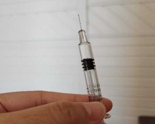 买古玩注意,腺肌症子宫多大算严重