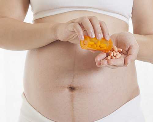 香港验血在哪预约可靠,想要备孕二胎？这些办法帮助男人“养精”蓄锐！