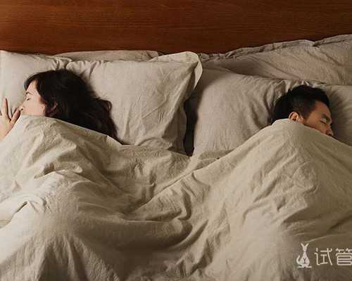 怎么才能验血邮寄到香港,新型肺炎时期，试管助孕夫妻需要注意些什么？