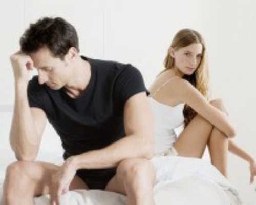 香港验血寄哪个快递,没钱做试管婴儿，碱性备孕大半年终成功