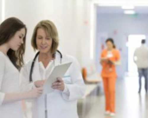 香港可以验血费用大概是多少_全职高手原文中有提到苏沐秋是2015年夏天去世的