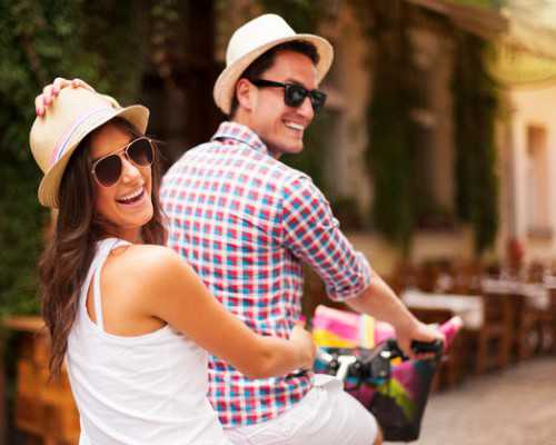 中介香港验血不准B起准_请问香港邮寄验血有被骗的吗？宝妈都说这家准确率惊