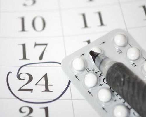 香港验血鉴定mkm机构,二胎香港验血是女儿_性别鉴定需要注意什么条件