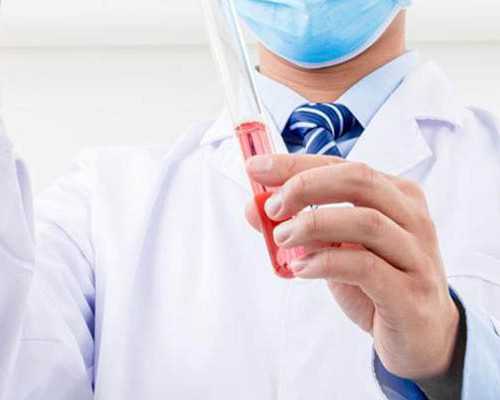 古玩字画古董收藏真品,陶白白今日星座运势，23