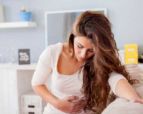 香港验血测男女准确率高吗,香港验血验证胎儿性别_鉴定性别是男宝,有可能翻盘