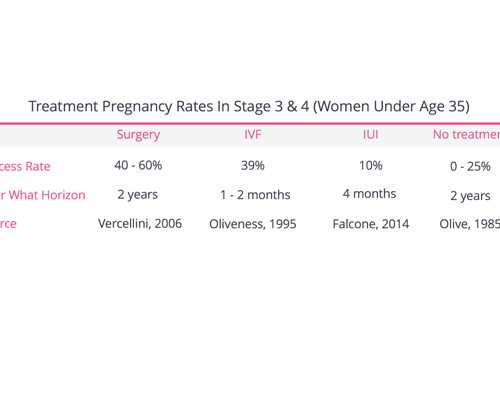 济南古玩交易市场时间,梦见无脸人