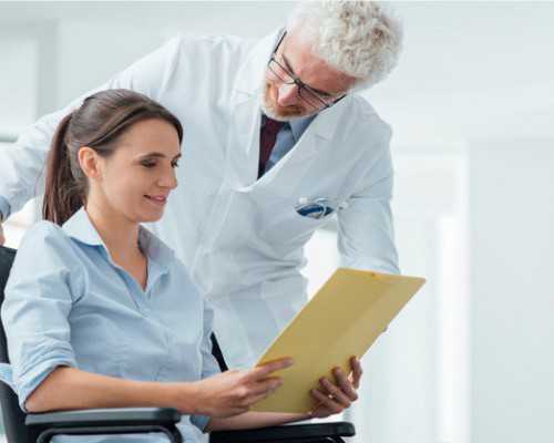 香港验血女宝报告,帮助孕妇睡眠的方法