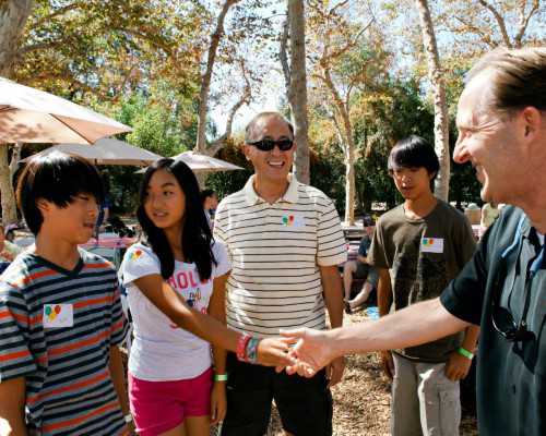 香港验血适合9周以上吗,香港验血全是假的美富产前_胎儿性别检测真的准确吗