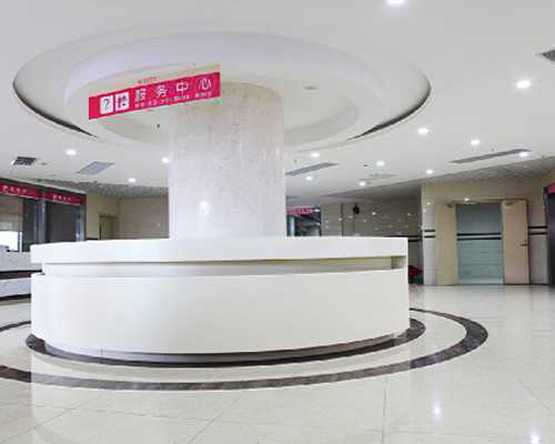 中华古玩网店铺:雅茂古玩_吃全粮抗击衰老效果佳