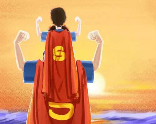 香港验血性别准吗,怀孕香港验血知男女_怎么选择权威的验血机构!