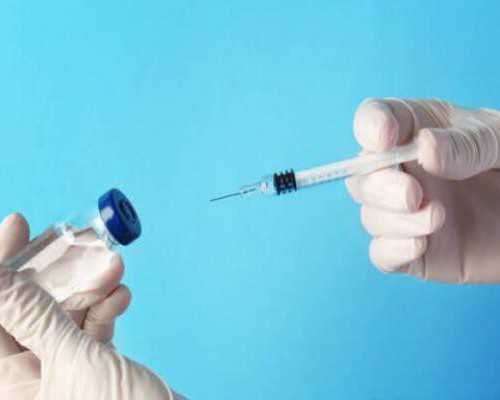 古钱币收藏家古董古玩鉴定,属牛白羊座和属鼠巨蟹座配吗在一起合不合