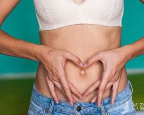 香港验血6周多验7周的准吗,深圳香港验血测胎儿性别准吗_验血翻盘女翻男吗!