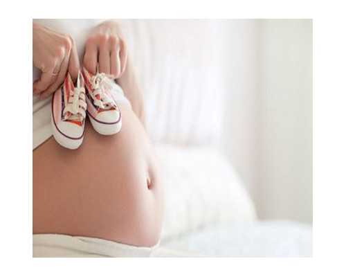 去香港验血测胎儿性别,大龄做淮南助孕试管婴儿风险大吗