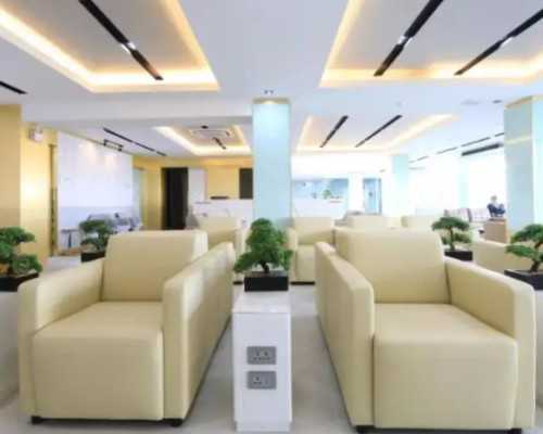 内地居民去香港医院验血需要什么条件,河北哪里能做第三代助孕试管婴儿？遵