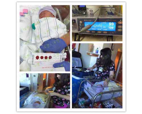 找中介香港验血多少钱,40天去香港验血准吗_鉴定性别多少钱!