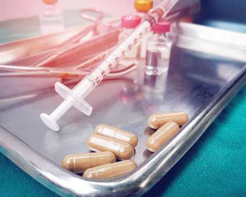 香港验血多少费用多少钱_香港验血检测男女价钱_验血查男女需要什么流程!