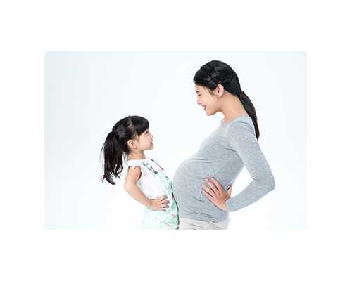 怀孕了香港验血是男是女,卵巢早衰患者可以做供(借)卵试管婴儿选择胎儿性别吗