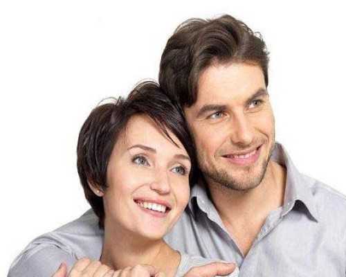 潘家园古玩市场属于哪个街道_高考让大脑“吃”好