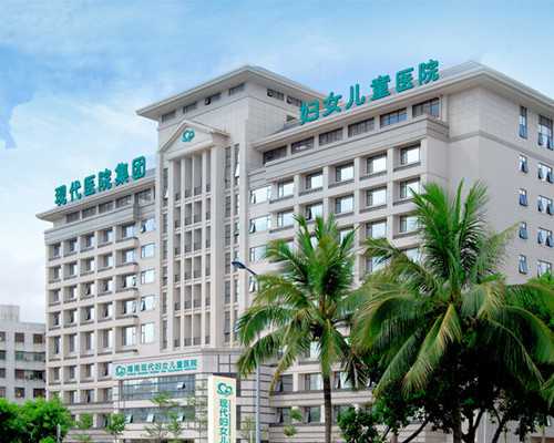 古董古玩私下上门交易出售,网友评选10大最高效甩脂运动