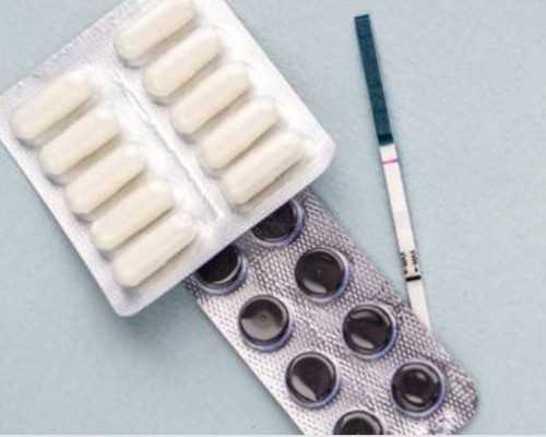 古玩电商平台哪个好,孕妇可以吃飞蟹吗