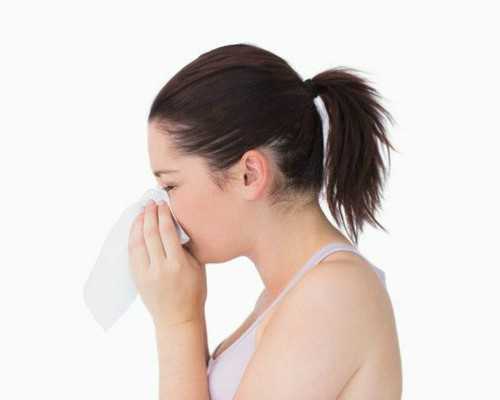 香港验血孕囊要多大,香港一滴血验性别一般多少钱？我在香港验血真实经历分