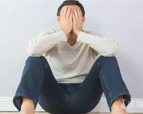 香港验血吃孕酮会影响,香港验血多少天可以查？宝妈亲身经历告诉你真相